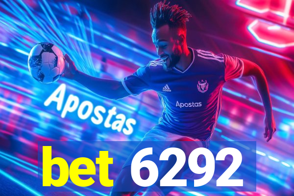 bet 6292